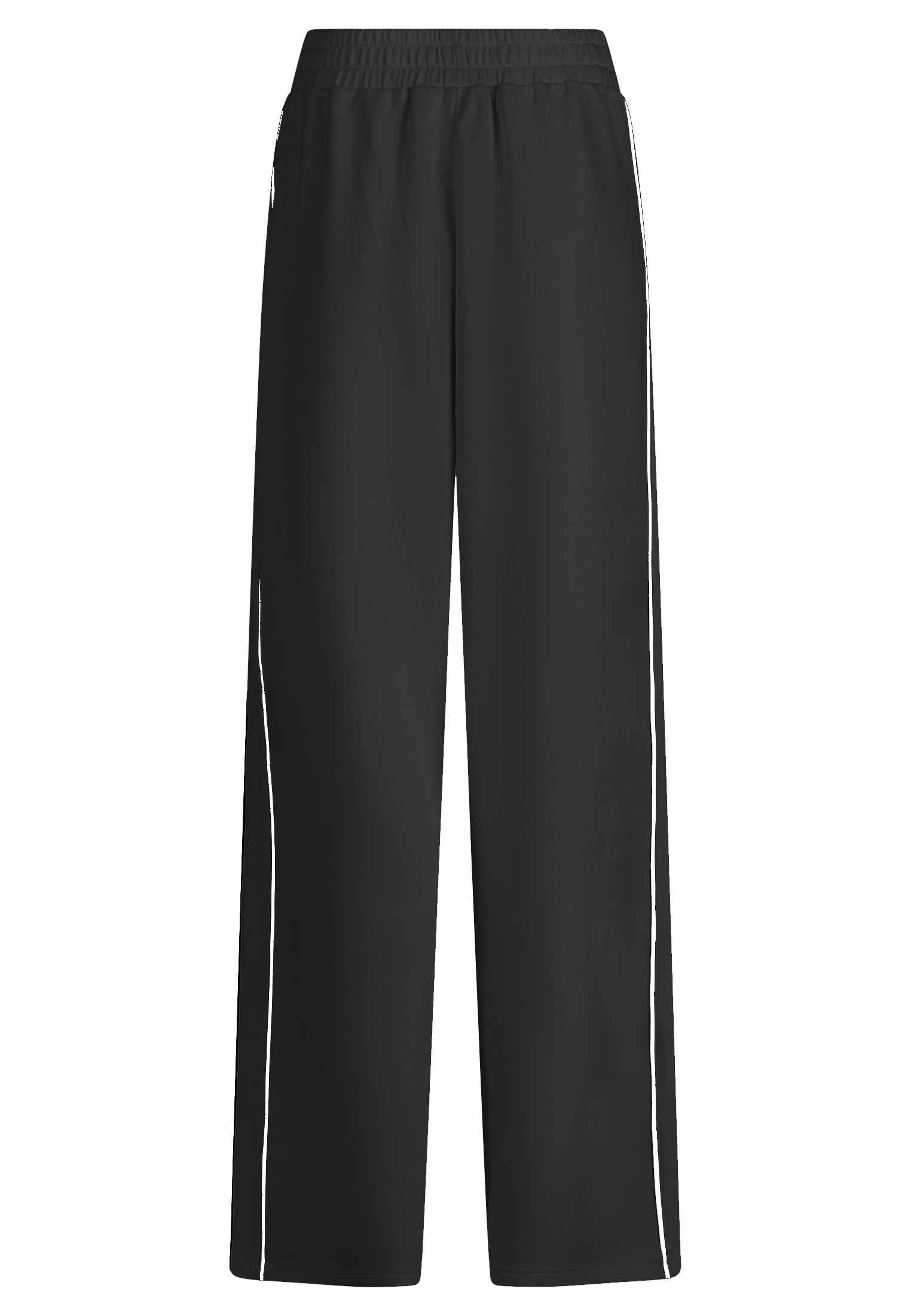 55004186_001-030300_04_BC